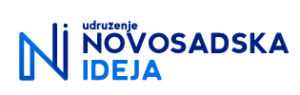 Novosadska Ideja